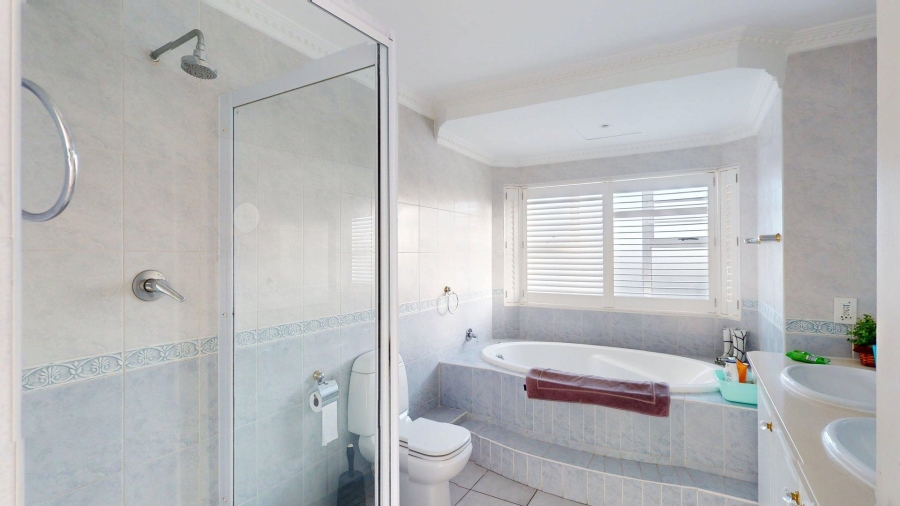 2 Bedroom Property for Sale in Brookes Hill Eastern Cape